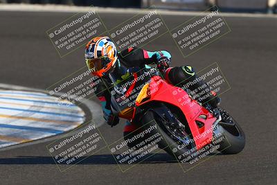 media/Nov-02-2025-Lets Ride (Sun) [[f7a3caa734]]/C Group/240pm (Turn 6)/